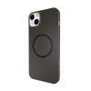 Gravity M Ultra Slim Magnetic iPhone 14 Case | MagSafe